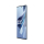 OPPO RENO 10 5G 8/256GB Błękitny - 1160519 - zdjęcie 4